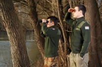 Specijalni program radne i zaštitne uniforme 31