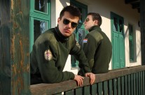 Specijalni program radne i zaštitne uniforme 32