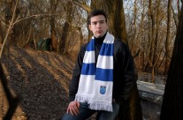 Specijalni program radne i zaštitne uniforme 34