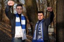 Specijalni program radne i zaštitne uniforme 36