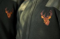 Specijalni program radne i zaštitne uniforme 39