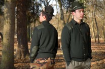 Specijalni program radne i zaštitne uniforme 40